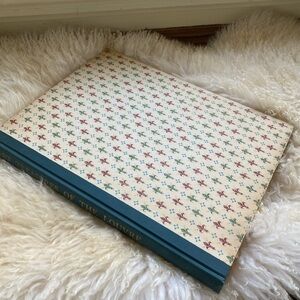 1951 Art Treasures of the Louvre Rene Huyghe Hardback Book Harry Abrams